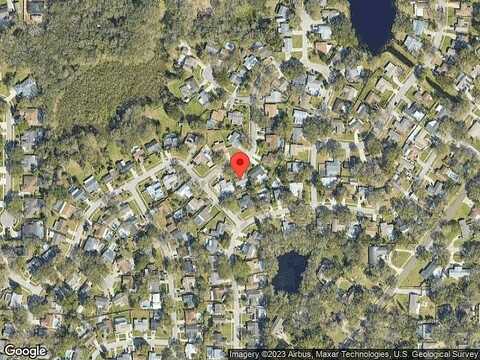 Cascade, TAMPA, FL 33618