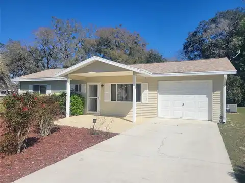 76Th, OCALA, FL 34476