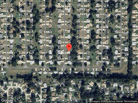 76Th, OCALA, FL 34476