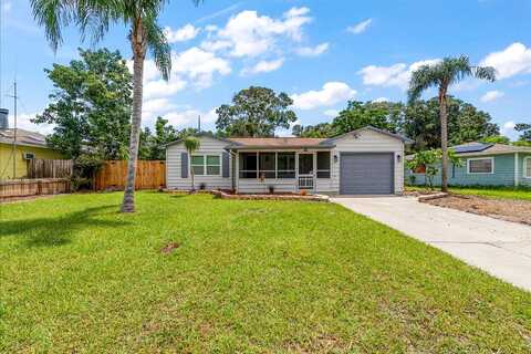 Grapefruit, CLEARWATER, FL 33759