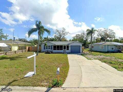 Grapefruit, CLEARWATER, FL 33759