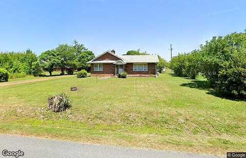 Southwestern, SUFFOLK, VA 23437