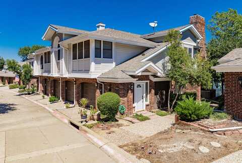 Waterfront, ROCKWALL, TX 75087