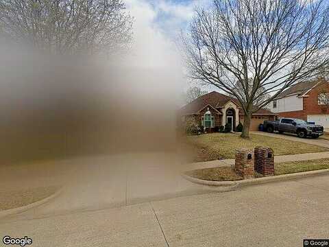 Waterfront, ROCKWALL, TX 75087