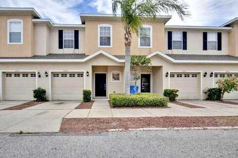Palermo Breeze, TAMPA, FL 33619