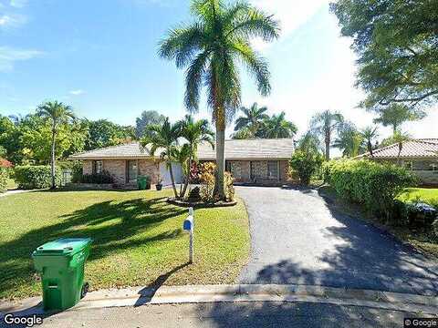 6Th, CORAL SPRINGS, FL 33071