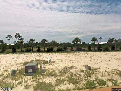 Cypress, SANTA ROSA BEACH, FL 32459