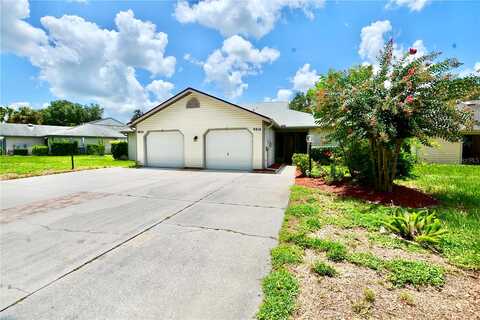 Pebble Creek, INVERNESS, FL 34450