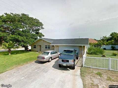 Brevard, COCOA BEACH, FL 32931