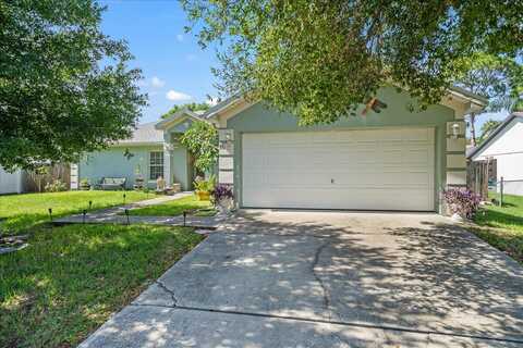 Custer, PALM BAY, FL 32907