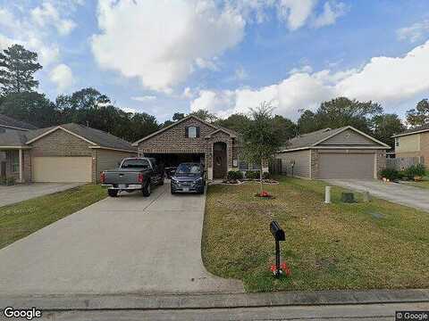 Gulfstream, CONROE, TX 77303