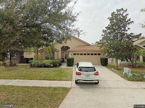 Doriath, ORLANDO, FL 32825