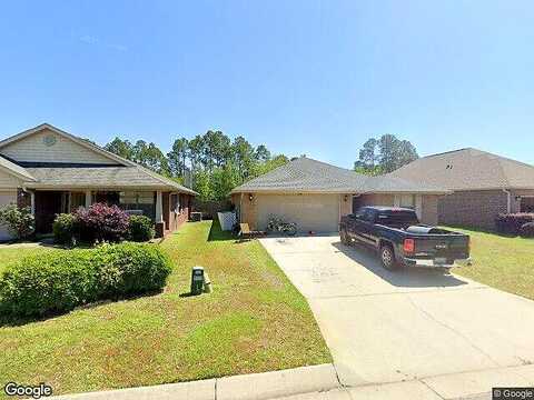 Brookstone, PENSACOLA, FL 32506