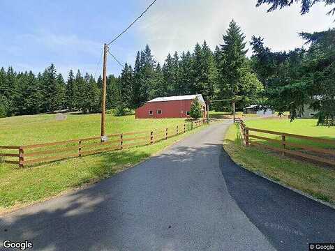 250Th, DAMASCUS, OR 97089
