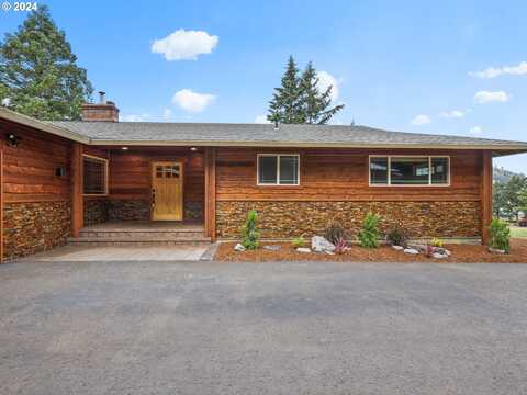 250Th, DAMASCUS, OR 97089