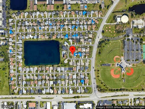Foxglove, FORT MYERS, FL 33919