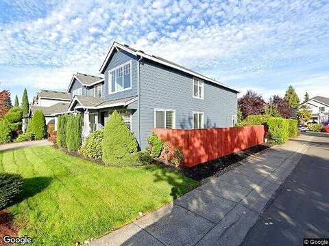 101St, VANCOUVER, WA 98662