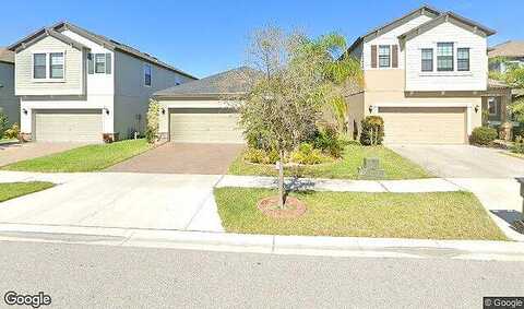 Ivory, SUN CITY CENTER, FL 33573