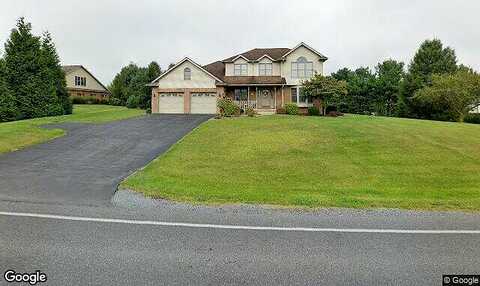 Reitz, LEWISBURG, PA 17837