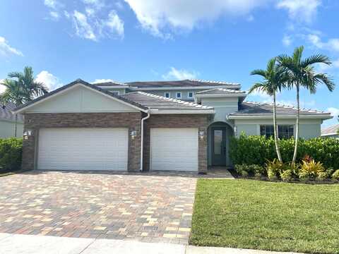 Mosler, LAKE WORTH, FL 33467