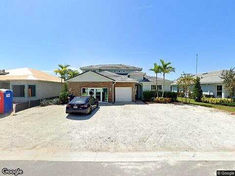 Mosler, LAKE WORTH, FL 33467
