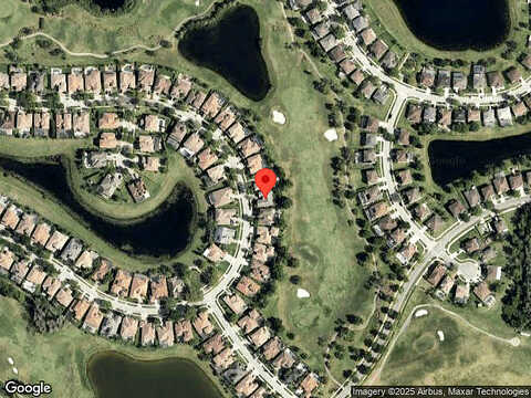 Hatton, ORLANDO, FL 32832