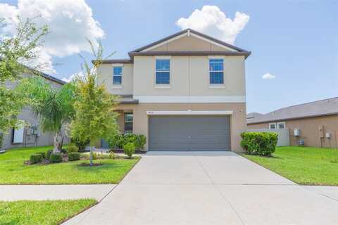 Channing Hill, SUN CITY CENTER, FL 33573