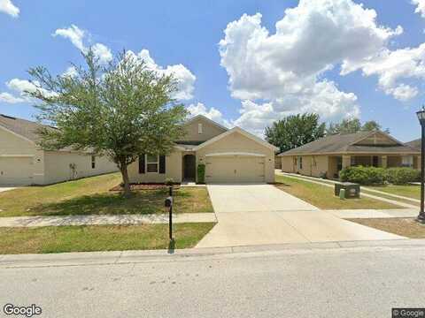 Highland Ridge, HUDSON, FL 34667