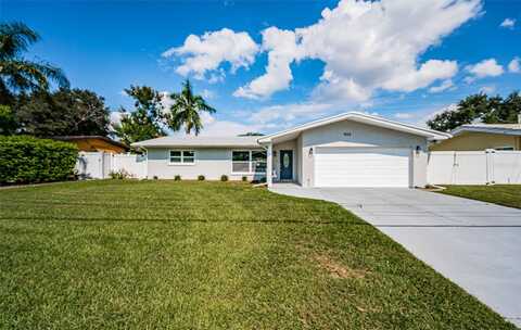 Victor Herbert, LARGO, FL 33771