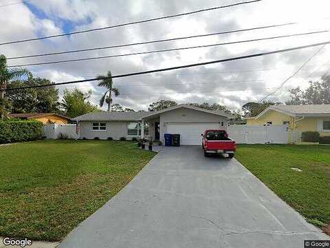 Victor Herbert, LARGO, FL 33771