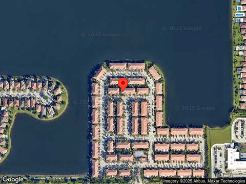 Watercrest, PARKLAND, FL 33076