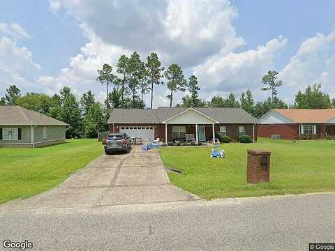Haywood, CHIPLEY, FL 32428