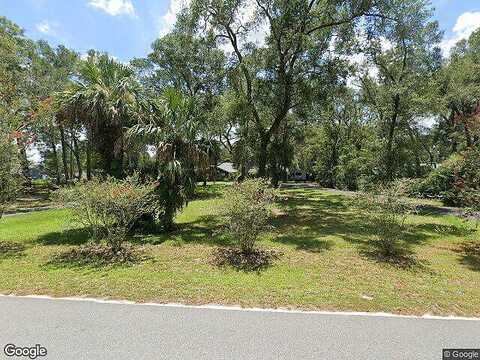 Deerfoot, DELAND, FL 32720