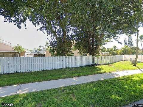 Glacier, MIRAMAR, FL 33025