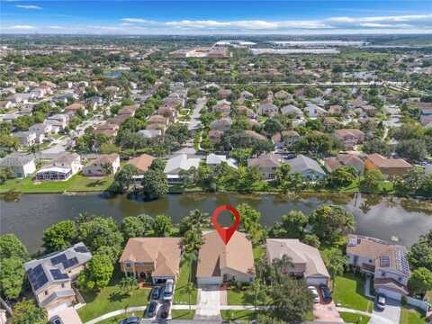 Glacier, MIRAMAR, FL 33025