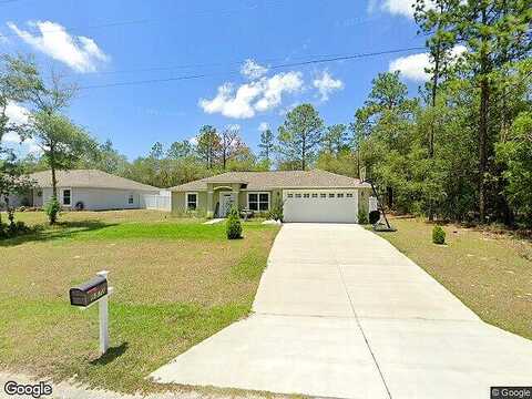 Emellia, CITRUS SPRINGS, FL 34433