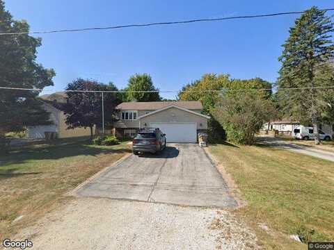 4Th, PLEASANT PRAIRIE, WI 53158