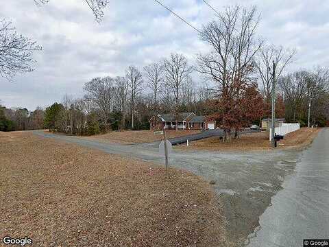 Taylors Grove, QUINTON, VA 23141