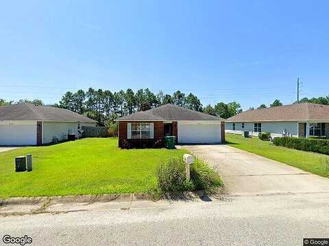 Parker Place, NAVARRE, FL 32566