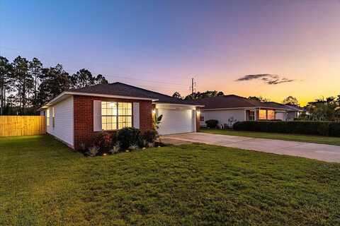 Parker Place, NAVARRE, FL 32566