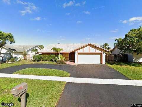 31St, SUNRISE, FL 33351