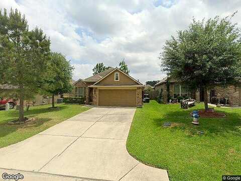 Oak Lynn, WILLIS, TX 77378
