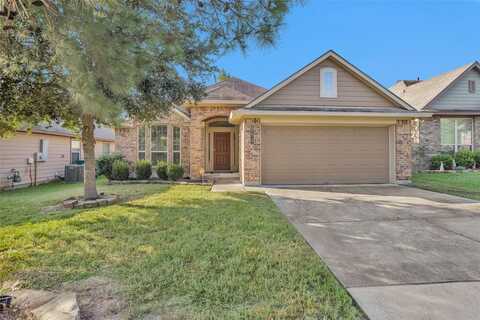 Oak Lynn, WILLIS, TX 77378