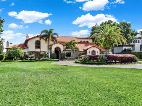 Lavill, WINDERMERE, FL 34786