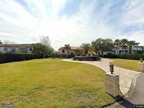 Lavill, WINDERMERE, FL 34786