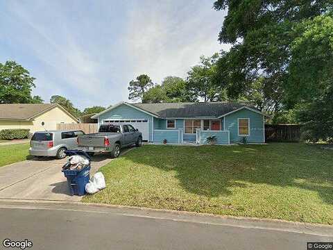 Palmetto, FERNANDINA BEACH, FL 32034