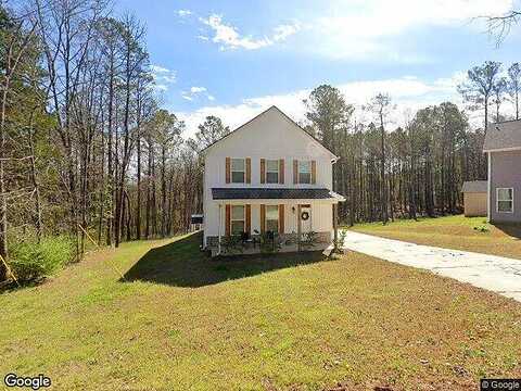 Bryant, CEDARTOWN, GA 30125