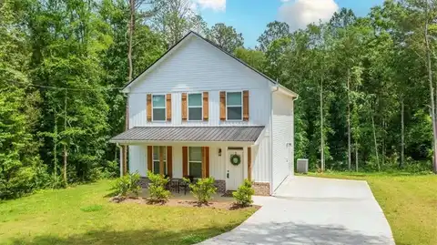 Bryant, CEDARTOWN, GA 30125