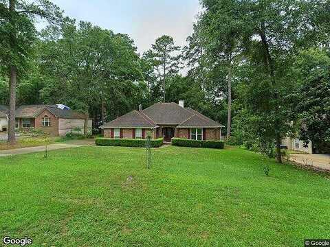 Buck Haven, TALLAHASSEE, FL 32312