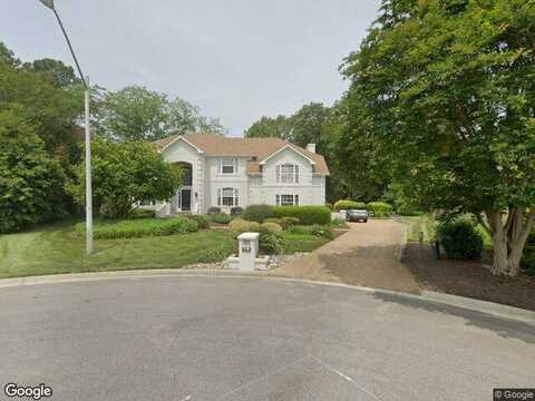Morado, VIRGINIA BEACH, VA 23456